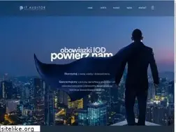 Sites similar to itauditor.pl