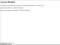 Sites similar to itauinstitutionalclients.com