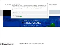 Sites similar to itausocial.org.br