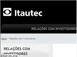Sites similar to itautec.com.br