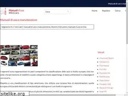 Sites similar to itautoa.com