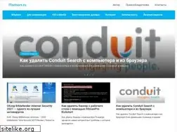 Sites similar to itautsors.ru
