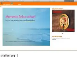 Sites similar to itauunibancoclube.com.br