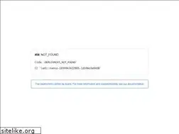 Sites similar to itauverano.uy