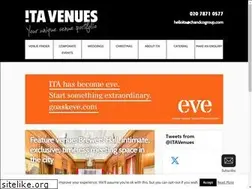 Sites similar to itavenues.co.uk