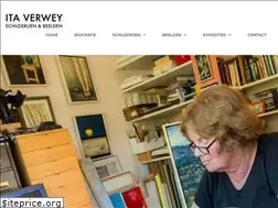 Sites similar to itaverwey.nl