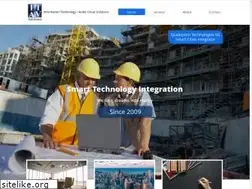 Sites similar to itavsolutions.com