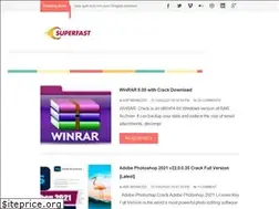 Sites similar to itawami.blogspot.com