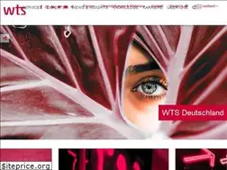 Sites similar to itax-concept.de