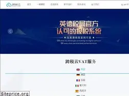 Sites similar to itaxs.com