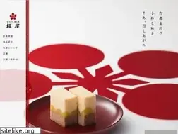 Sites similar to itaya-net.com