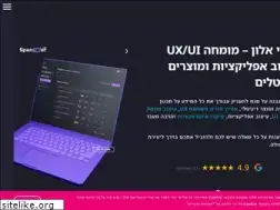 Sites similar to itayalon.com