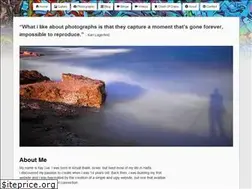 Sites similar to itayg.com