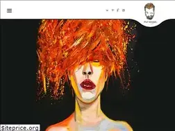 Sites similar to itaymagen.com