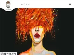 Sites similar to itaymagenart.com
