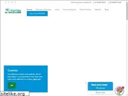 Sites similar to itaytyba.com.br