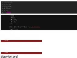 Sites similar to itb-ad.ac.id