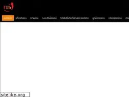 Sites similar to itb-cctv.com