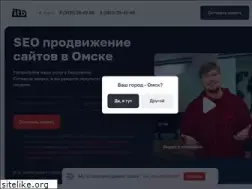 Sites similar to itb-company.com