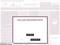 Sites similar to itb-india.com