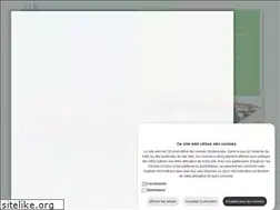 Sites similar to itb-info.be