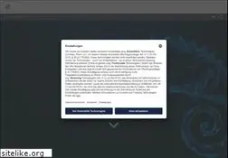 Sites similar to itb-kongress.de