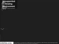 Sites similar to itb-worldwide.com
