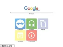Sites similar to itb.computer