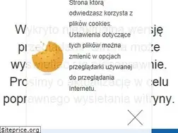 Sites similar to itb.pl