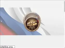 Sites similar to itb.spb.ru
