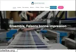 Sites similar to itba3.ma
