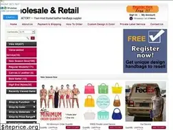 Sites similar to itbagstyle.com