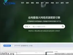 Sites similar to itbaidu.com