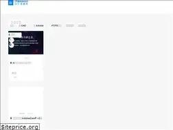 Sites similar to itbaihui.com