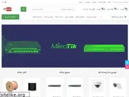 Sites similar to itbama.net
