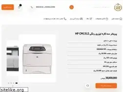 Sites similar to itbartar.com