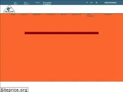 Sites similar to itbasebd.com