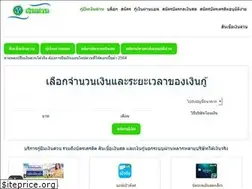 Sites similar to itbaseth.com