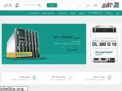 Sites similar to itbaz.net
