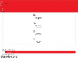 Sites similar to itbazar.cc