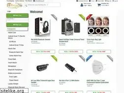 Sites similar to itbazar.pk