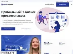 Sites similar to itbb.ru