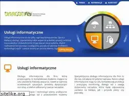 Sites similar to itbce.com