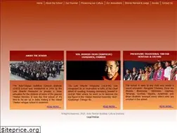 Sites similar to itbci.org