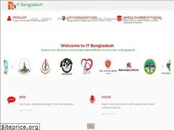 Sites similar to itbd.info