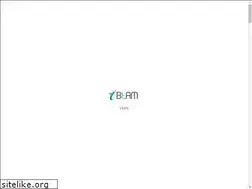 Sites similar to itbeam.com