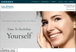 Sites similar to itbecomesyou.com