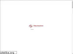 Sites similar to itbeesolutions.vn