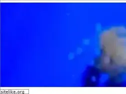 Sites similar to itbehere.com