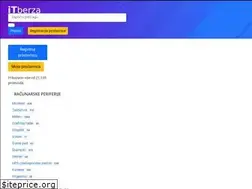Sites similar to itberza.rs